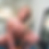 [BangPOV.com / BangBros.com] Harley King (Big Booty, Bigger Dick / bpov18606) [2022-06-14, All sex, blowjob, white, hardcore, cumshot, facial, big ass, blonde, interracial, small tits, shaved, doggy, big dick, pov, big cock, cowgirl, big booty, young, doggystyle, missionary, riding, cow girl, vaginal, 1080p] thumb