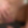 [ATKGirlfriends.com] Kacey Jordan (Hawaii 2/2) [2015 ., Creampie, Blowjob, Footjob, Handjob, Orgasm, POV, All Sex, 1080p] thumb
