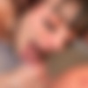 [HobyBuchanon.com] Kitty Cam (Kitty Cam Sloppy Deepthroat Blowjob) [2022-03-15, Cum Shot, Blowjob, Deep Throat, Rimming, Natural Tits, 1080p] thumbnail