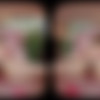 [VRBangers.com] Violet Myers - The Girl Of The Month: Violet Myers [22.04.2025, American, Babe, Big Ass, Big Tits, BlowJob, Brunette, Close Up, Cowgirl, Cum on Body, Curvy, Doggy Style, Hairy, Handjob, Latina, Lingerie, Masturbation, Natural Tits, Pussy Licking, Titty Fuck, Voyeur, Virtual Reality, SideBySide, 8K, 4096p, SiteRip] [Oculus Rift / Quest 2 / Vive] thumb