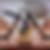 [TmwVRnet.com / TeenMegaWorld.net] Milka A (Beautiful And Excited) [2025 ., Hardcore, Russian, All Sex, VR, 180°, 5k, 2700p] [Oculus Rift / Vive] thumb