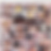 Shishido Riho - If You Can Withstand Riho Shishido's Amazing Technique, You Can Have Raw Creampie SEX! [WAAA-545] (WANZ FACTORY) [cen] [2025 ., Creampie, Big Tits, Titty Fuck, Slut, Fan Appreciation, HDRip] [1080p] thumb