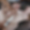 [NewSensations.com] Britney Light (Britney's Inner Slut Cums To Light) [2018-11-05, All sex, Blowjob, Hardcore, Deepthroat, Blonde, Facial, Toy, 1080p] thumb