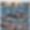 [FTVMilfs.com] Ally (Slender Perky Blonde) [2023 ., Solo, Anal, Orgasm, Masturbation, Toy, Vibrator, Shaving, 480p] thumb
