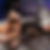 [Straplez.com] Amelia Riven,Olivia Sparkle [02-04-2024] [Lesbo, fetish, posing, strapon, nylon] [42003000, 101 , 1 ] thumb