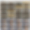 GymCandids 500-501 (PlusGymcandid) [voyeur, 1080p, SiteRip] thumbnail