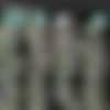 [Pisswc.com / tualet.net ]      -  3 (78 ) [2017-2022 ., Peeing, Shit, Voyeur, SiteRip] thumbnail