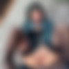 [OnlyFans.com] Sweetie Fox - Fubuki [2025-02-07, Amateur, Cosplay, Cumshot, Hardcore, Russian Girls, Straight, 1080p, SiteRip] thumb