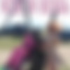 [Nude-in-russia.com] Nude In Russia 2015-05  [Softcore, Exhibition (Exhibitionism)] [2700*1800, 842 , 9 ] thumbnail