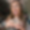 [Onlyfans.com] blxxdbunny - Photo Pack [2021-25, Amateur, All Sex, Anal, Squirt, Couple, Masturbation, Big Ass, Toys, Dildo, BJ, HJ, Roleplay/Cosplay, Lingerie, Heels, Curvy, Photo Set, Posing, Stockings and Pantyhose, Tattoo, Alt Girl, USA,  6891280  3840x3360, 2893 .] thumb