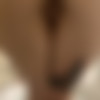 satanbanans archive [OnlyFans.com] [2020-2022] [solo, posing, 🇮🇹] [480x510 - 3840x5760, 1601 ] thumb