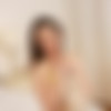 [OnlyAllSites.com / Art-Lingerie.com / Layered-Nylons.com] 2025-05-01 - 10 [Posing, Solo, Softcore] [up to 5464x8192, 7930 photos, 65 sets] thumb