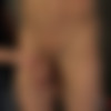 [Str8Hell.com] Pavel Sora - Spanking [2019 ., Spanking, Bondage, Fingering, Uncut, Hand Job, Helping Hand, Masturbation, Jockstraps, CMNM, Masked, Blindfolded, Muscles, Cumshots, 1080p] thumb