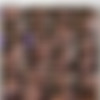 Yoshikawa Aimi - Touching Accident Frequently Because The Breasts Are Too Big! ! Full Erection Decachi ○ Mu Rummy To Po Married Wife Working In Super Public Baths Big Tits Akasuri Master [JUY-604] (Mamezawa Mametarou, Madonna) [cen] [2018 ., Big Tits, Married Woman, Titty Fuck, WEB-DL] thumb