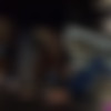 PlusGym Candid Exclusive Episode 04 (PlusGymcandid) [2025 ., voyeur, 2160p, SiteRip] thumbnail