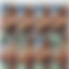 [Manyvids.com] Petra Petrova /  42  [2022-2024 ., Solo, masturbation, nig dildo, blowjob, male on shemale, shemale on female, facesitting, public masturbation, 720p, 1080p SiteRip] thumbnail