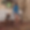 [InTheCrack.com] Eve Sweet (#1847) [2023-07-24, Close Up, Dildo, Masturbation, Posing, Solo, 1080p, SiteRip] thumb