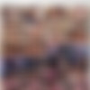 Himesaki Hana, Tsukino Kasumi, Ohana Non - Welcome To The Paradise Of Breasts - Milk Palace! When I Helped A Big-breasted Beauty, I Was Taken To A Harem Of Married Women As A Thank You!? I Was Fucked Over And Over By Big-breasted, Busty Sluts [JUR-416] (Masaki Nao, Madonna) [cen] [2025 ., Big Tits, Married Woman, Slut, Mature Woman, HDRip] [1080p] thumb