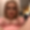 [BannedStories.com] Blake Blossom (The Blake Blossom Experience) [2022, all sex, big tits, blowjob, cumshot, hairy, pov, vertical, 1080p] thumbnail