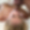 [Throated.com / Blowpass.com] Ash Hollywood (Ash Hollywood's Huge Deepthroat! / 16.12.2014) [2014 ., Cumshot, Blonde, Blowjob, Deepthroat, Face Fuck, Cum Swallowing, Gagging, Handjob Cock, 1080p] thumb
