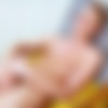 [DoggyBoys.com] Solo (Kasper Arley) (4 ) [2018 ., Solo, Big Dick, Masturbation, Anal-Toying, Cumshot, Moaning, Jerking Off, Fingering, Skinny, Shaved, Smooth, Russian, Uncut, 1080p] thumbnail