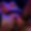 [MeanaWolf.com / clips4sale.com] Meana Wolf - Do You Mind? [2019, All Sex, Cuckold, Group Sex, Interracial, IR, Blowjob, Stockings, 1080p] thumb