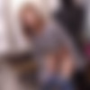 Ogura Yuna, Tadai Mahiro -      / SODSTAR x SENZ - Sex is part of everyday life - Always having sex beauty salon [START-368] (SOD Create) [cen] [2025 ., Fetish, FreeUse, Orgy, Ninjas, Huge Butts, Public Sex, Creampie, 4K-rip, BDRip] [1080p] thumb