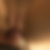 [ATKGirlfriends.com] Samantha Hayes (Hawaii 6/6) [2015 ., Cum on Hands, Blowjob, Footjob, Handjob, Orgasm, Masturbation, Skinny, POV, All Sex, 1080p] thumb