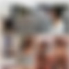 [BannedStories.com] Gianna Dior (Amateur College Teen / 20) [2019-11-06, Amateur, Babes, Hardcore, POV, Teen, Brunette, Deep Throat, 1080p] thumbnail