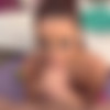 [BAMVisions.com] Vanna Bardot (Angels In Pantyhose) [2022 ., Gonzo Hardcore All Sex 1080p] thumbnail
