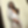 [LadyboyGold.com] Nan / Futuristic Fuck Bareback (09 Jul 2019) [2019 ., Asian, Ladyboy, Shemale, Hardcore, Anal, POV, Bareback, 1080p, SiteRip] thumb