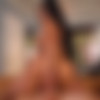 [MyGF.com / BangBros.com] Serena Santos (Serena Loves To Have Fun / gf18712) [2022-09-07, All sex, blowjob, brunette, hardcore, cumshot, latina, big ass, creampie, big tits, shaved, doggy, cowgirl, busty, big booty, young, doggystyle, missionary, riding, cow girl, vaginal, 1080p] thumb