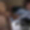 [FamilyDick.com] Single Parent: Raised in a Trailer Park (Matt Muck, Mel Grey) [2018 ., Anal, Beard, Dad/Son, Older/Younger, Oral, Roleplay, Tattoo, 1080p] thumb