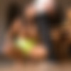 [DDFBusty.com / DDFNetwork.com] Chloe Lamour (Chloé - Blowjob For The Servant) [2019-06-30, Cumshot, Blowjob, Oral, Deepthroat, Face Fuck, Big Tits, 1080p] thumb