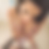 [POVD.com] Joseline Kelly - Wet Lust (25-09-2015) [2015 ., Facial, POV, BJ, Gonzo, Hardcore, All Sex, HDRip, 1080p] thumb