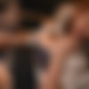 Megami Jun - Staring At Each Other The Whole Time, Drooling And Dripping Saliva, Full Body Licking, Super Thick Tongue Kissing Sex, Goddess Jun [FNS-050] (FALENO) [cen] [2025 ., Big Tits, Blowjob, Cowgirl, HDRip] [1080p] thumb
