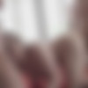 [ImmoralLive.com] Peachy Alice - BIG NATURAL TITS BADDIE PEACHY ALICE USES VOODOO for CREAMPIE THREESOME (19.04.2025) [Curvy, Big Tits, Busty, Brunette, Hairy Pussy, Threesome, Vibrator, Big ass, BBW, Deepthroat, Blowjob, Hardcore, Voluptuous, 1080p] thumb