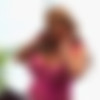 [ScoreHD.com (PornMegaLoad.com) / ScoreLand.com] Nikki Sexx - The Girl Who'll Do Anything [2022-11-26, Big Tits, Beautiful, Blonde, Boob Play, Masturbation, Solo, 1080p, SiteRip] thumb