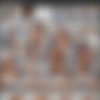 Sinatra Monroe - PART 2 (36 ) Pack [2023-2025, Big Ass, Big Tits, Facial, Redhead] thumbnail
