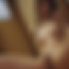 Sakura Momo - To Relieve The Stress Of Being A Caregiver, My Sister-in-law Chose To Have Sex With Me [IPZZ-630] (Doragon Nishikawa, IDEA POCKET) [cen] [2025 ., Creampie, Older Sister, Big Tits, Slut, Slender, HDRip] [1080p] thumb