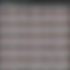 [KinkVR.com] Barbary Rose (Barbaric Bedroom Domination / 07.08.2020) [2020 ., 180, Hitachi, Corporal, Flogging, Punishment, Caning, Femdom, Tease And Denial, POV, Edging, Spanking, Dildo, Amateur, Homemade, 1440p] thumb