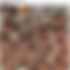 [DPFanatics.com / 21Sextury.com] Gia Tvoricceli - Cheating In Lingerie (02.07.2023) [2023 ., DP, Anal, Gonzo, Hardcore, 544p] thumb