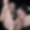[UKLesbianGirls.com / HardGlam.com] SiteRip [Lesbian, Cunnilingus, Fingering] [ 797x1200  1262x1900, 8 , 336 ] thumbnail
