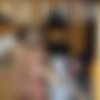[Nude-in-russia.com] Nude In Russia 2014-02  [Softcore, Exhibition (Exhibitionism)] [2700*1800, 1143 , 8 ] thumb