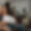 [MeanaWolf.com] Meana Wolf (Rent) [2019, Blowjob, Brunettes, Busty, Cheating, Cuckolding, Cum Shot, Facial, Petite, All Sex, 1080p] thumb
