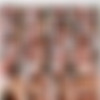 [ScoreHD.com (PornMegaLoad.com) / ScoreLand.com] Anastasia Doll (Between The Boobs & Lips of Anastasia Doll) [2022-09-09, Big Tits. Blowjob, Boob Play, Brunette, Cum in Mouth, Cum on Tits, Cumshot, Handjob, High Heels, Tit-Fucking, Tit-Sucking, 2160p] thumb