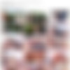 [BringMeABoy.com] Meeting the Boy (Marco Napoli, Daniel Hausser) [2019 ., Anal Sex, Bareback, Blowjob, Cumshot, Kissing, Masturbation, Older/Younger, Twink, 1080p] thumbnail