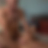 [GuysInSweatPants.com] Flip Fucking Fun (Austin Wilde, Brandon Evans) [2018 ., Anal Sex, Bareback, Big Dicks, Blowjob, Cumshots, Flip-Flop, Hairy, Interracial, Kissing, Masturbation, Muscles, Tattoos., 1080p] thumb