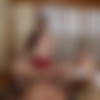 Black-haired Japanese Beauty's Temptation, Slutty Hot Spring Play [ANKB-039] (Takechan, LOVE Ma￮ko / Mousozoku) [cen] [2025 ., Creampie, Big Tits, Titty Fuck, Hot Spring, Bitch, HDRip] [1080p] thumb