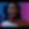 [DigitalPlayground.com] Gizelle Blanco, Ameena Green - Synthesis - Episode 3 [2025-04-07, Feature, Hardcore, All Sex, Threesome, Ebony, Black, Facial, CumSwap, 1080p, SiteRip] [rus] thumb